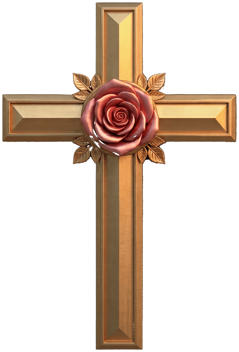 Church Directory