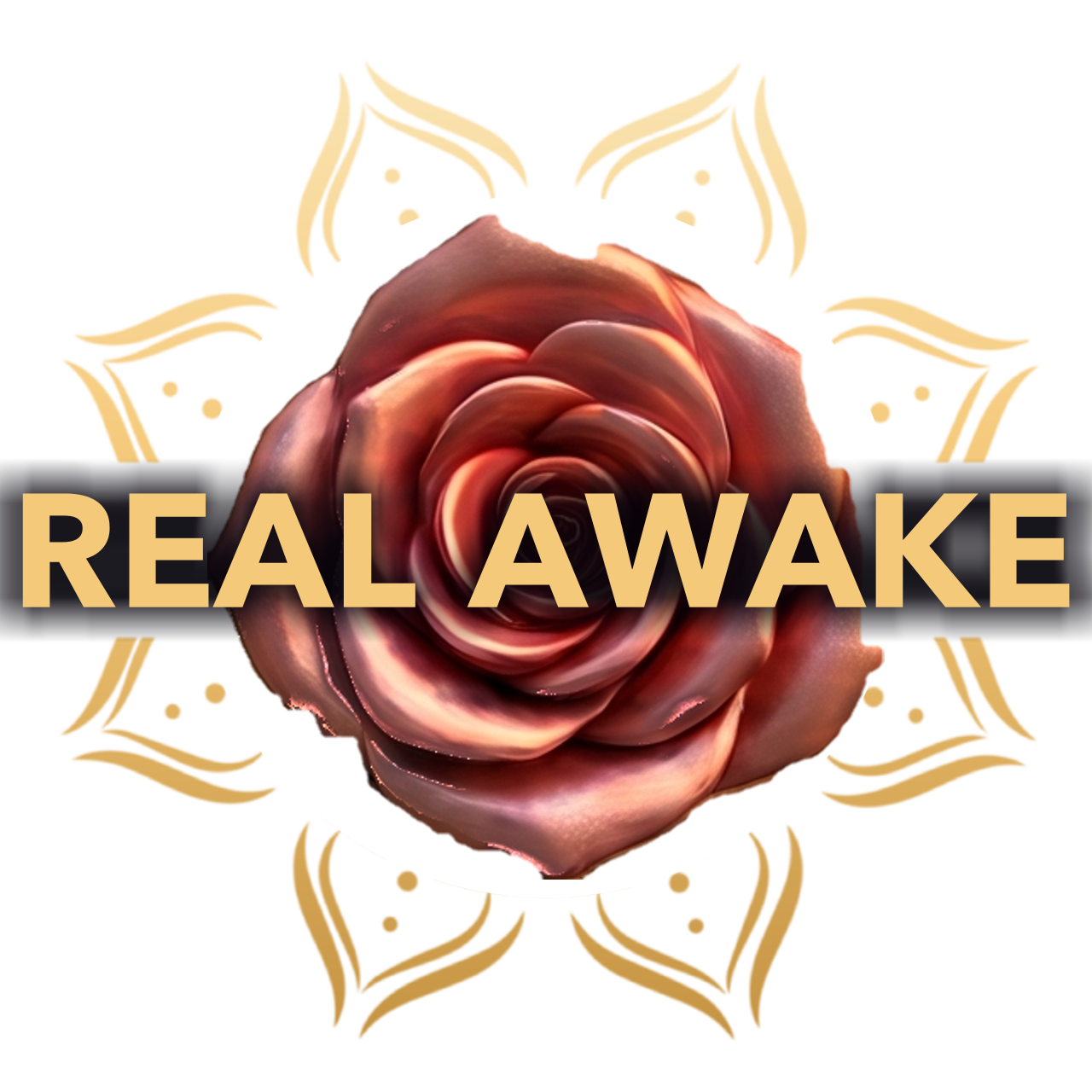 Real Awake
