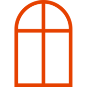 Hackney Church (Saint)