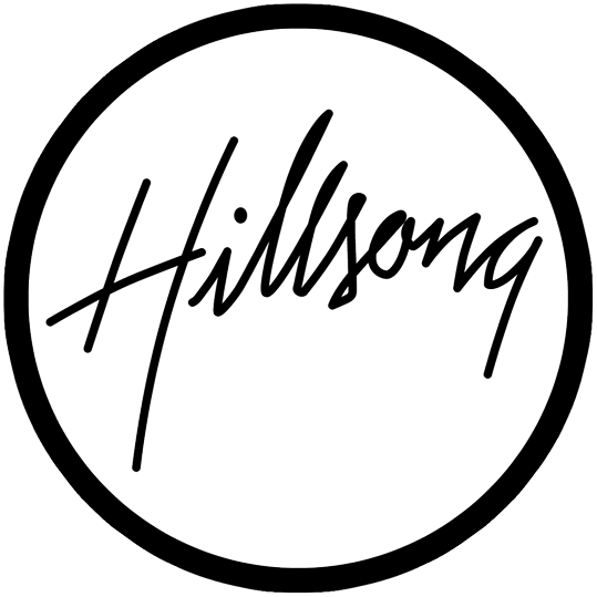 Hillsong London