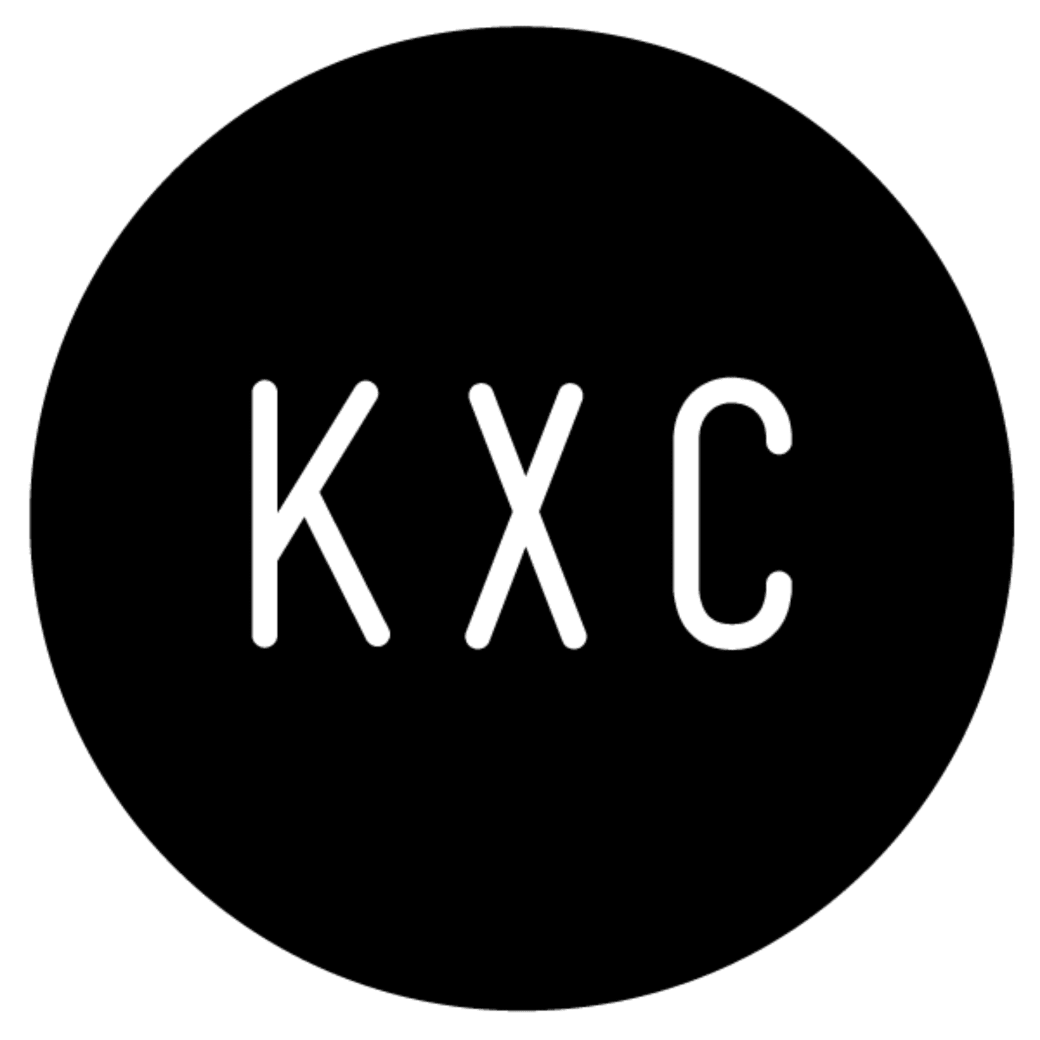 KXC (King's Cross Church)