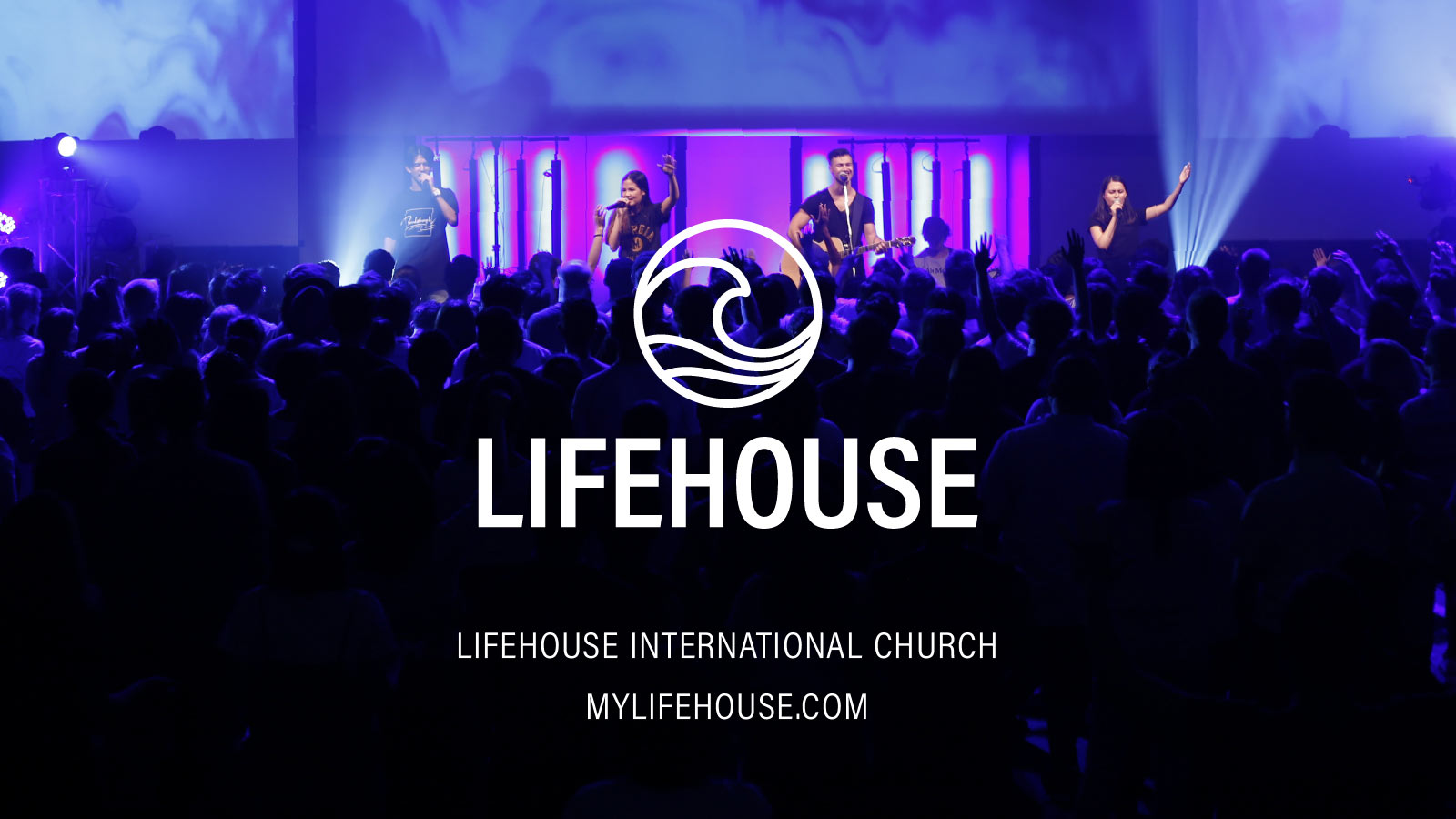 Lifehouse Bali