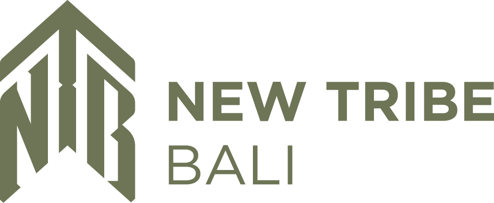 New Tribe Bali