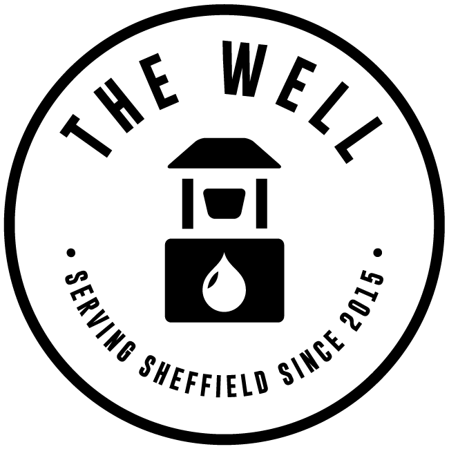 The Well Sheffield