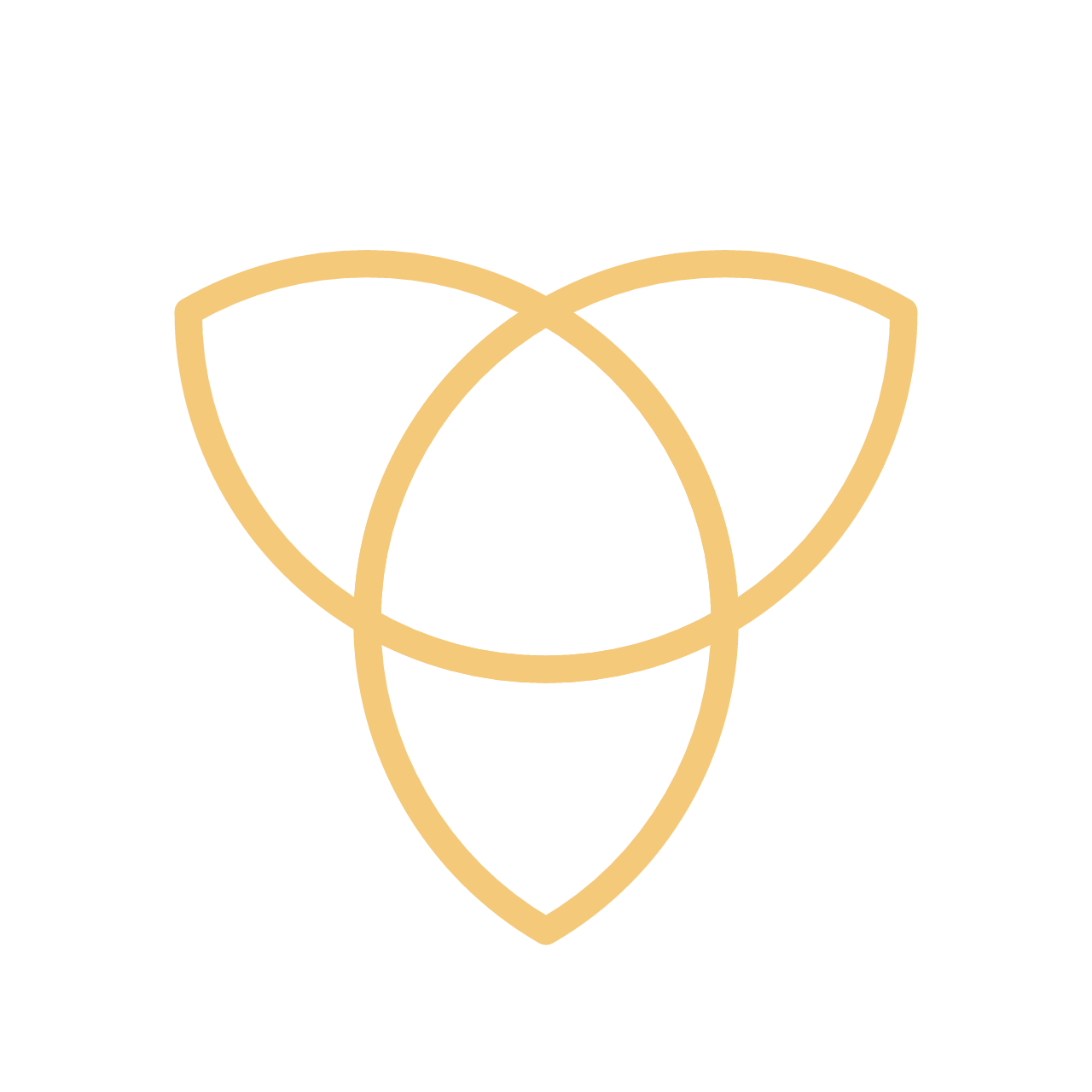 Symbol Encyclopedia